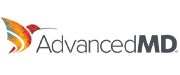 Advanced-MD