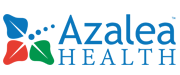 Azalea-Health