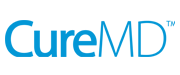 CureMD