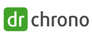 Dr Chrono