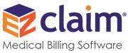 EZ-Claims