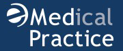 Medical Practise