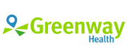 Green Way