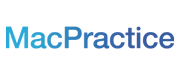 Mac Practice