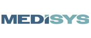 Nedisys