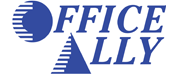 Office-Ally