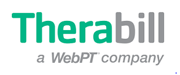 Therabil
