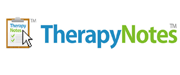 Therapy-Notes