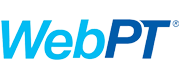 Web-PT
