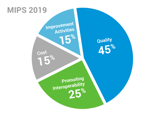 MIPS-Pie-Chart2019-whole500