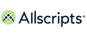 Allscripts