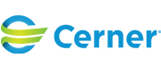 Cerner