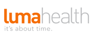 Luma health