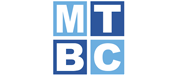 MTBC