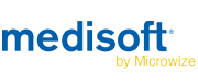 Medisoft