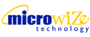 Microwise