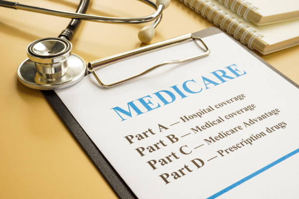 2024 Medicare Physician Fee Schedule