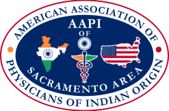 AAPI Sacramento and ABC