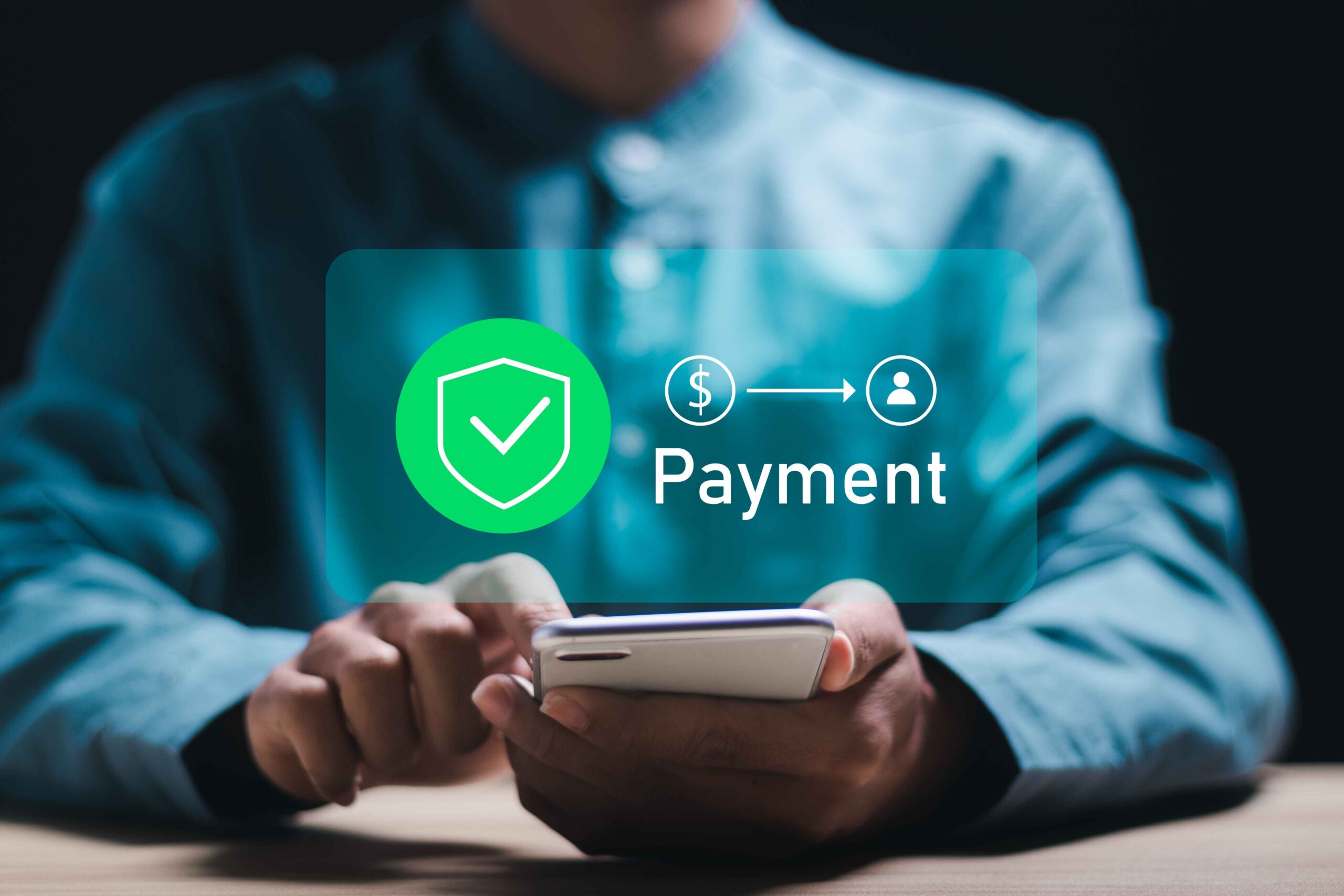 Description of the image