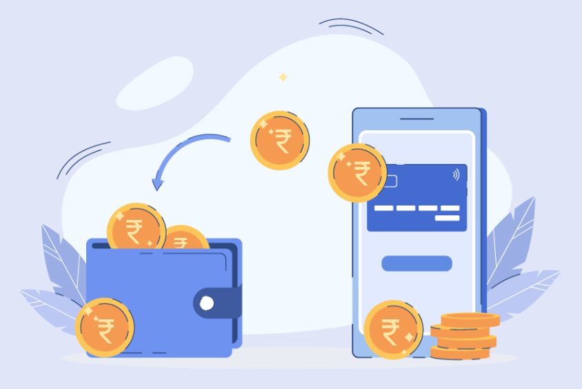 Description of the image