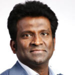Raja Chandra