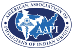 aapi-icon-B 1